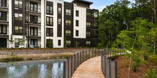 Olympus Preserve at Town Center Gallery 45