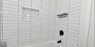 3217 WEDGEWOOD Drive Gallery 34