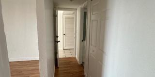 3100 N Pine Island Road Gallery 9