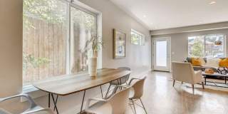 1334 Osceola St Gallery 4