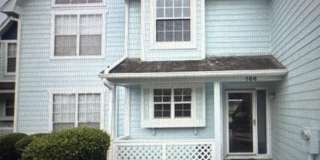 166 Stone Meadow Lane Gallery 1