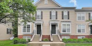 6318 Marsh Wren Drive Gallery 2
