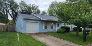 Ranch in Bear/Newark Area Gallery 1