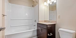Apartments at River View Gallery 48