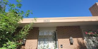 3833 S Eastern Avenue Gallery 1