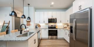 Arcadia 331 Gallery 25