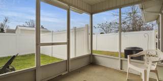 2518 Johnson Drive Gallery 13