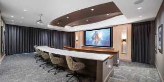 Bexley Clearfork Gallery 12