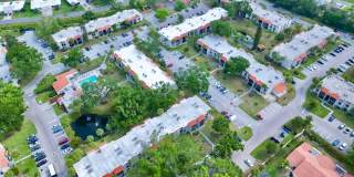 3255 BENEVA Road Gallery 2