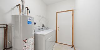 16340 Crescent Lake Drive Gallery 19