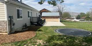 Gorgeous 6-bedroom, 4-bathroom with a large garage Salem Gallery 26