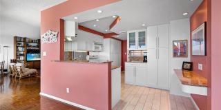 601 LONGBOAT CLUB ROAD Gallery 8