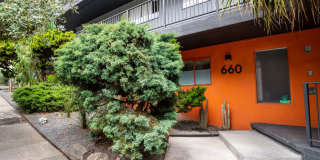 660 Clipper Gallery 24