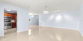 5660 80TH Street N Gallery 8