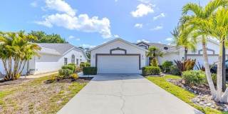 5446 Whitten Dr Gallery 1