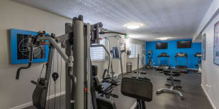 Infinity Flats Gallery 12