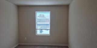 6503 Marcel Way #103, San Antonio, TX. 78233 Gallery 16
