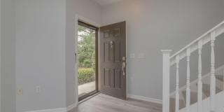 2357 Wessington Drive Gallery 12