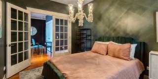 888 S Michigan Avenue Gallery 20