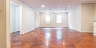 4765 Paran Valley NW Gallery 55