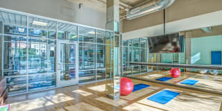 Skyline 1801 Gallery 12