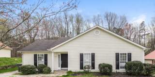 823 Valley Oak Drive Gallery 1