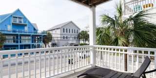 (C315) 812 Canal Drive, Unit 1, Carolina Beach, NC 28428 Gallery 1