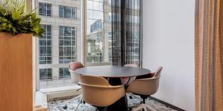 OneEleven Gallery 31