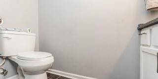 Please View 3D Virtual Walk-Through Before Scheduling a Showing Gallery 8