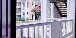 Jefferson Place East Jefferson Place East Gallery 14