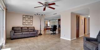 6315 NEWTOWN CIRCLE Gallery 7