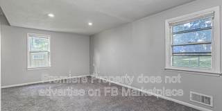 2503 S Vermont Ave Gallery 8