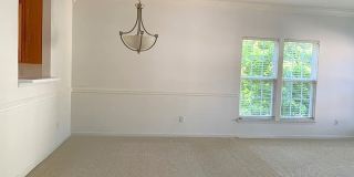 11601 Windsor Castle Ln Gallery 8