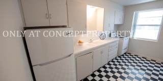 848 E South Temple Gallery 30