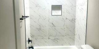 717 A Scales Street Gallery 19