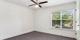 Cypress Apartments Gallery 10