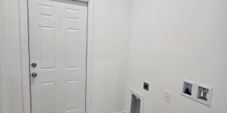 BRAND NEW 4/2/2-SOUTH LEHIGH ACRES Gallery 40
