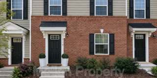 2152 Tupelo Grove Ln Gallery 1