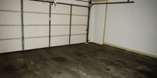 313 Bainbridge Drive Gallery 28
