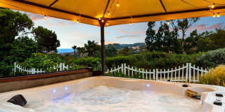 7806 Via Capri Gallery 6