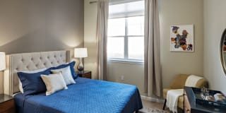 Avalon Maplewood Gallery 5