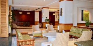 1777 Ala Moana Blvd #1307 - 1 Gallery 17