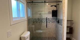 Detroid Shoreway Renovated  4 Bedroom, 2 Bath House with Detached Garage Gallery 25