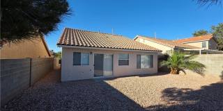 626 Palmwood Lane Gallery 9