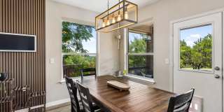 10614 Spirit Horse Gallery 14