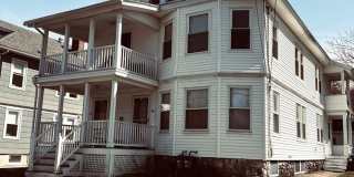 54 Lincoln St Gallery 1