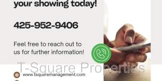 7616 230th St SW Gallery 2