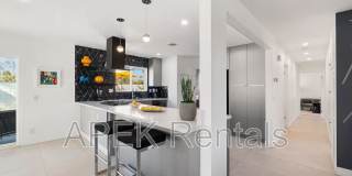 945 N Buttonwillow Cir Gallery 20