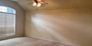 2009 Herald Dr. - Call LONGHORN PROPERTIES @ 254-526-0382 FOR DETAILS. - **ASK ABOUT OUR MOVE IN SPECIALS** Gallery 6