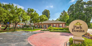 Park Bonita Apartments Gallery 11